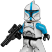 @Legoclones