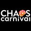 @chaoscarnival