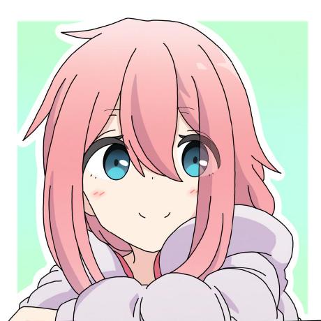 Nadeshiko Manju