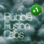 @bubble-fusion-labs