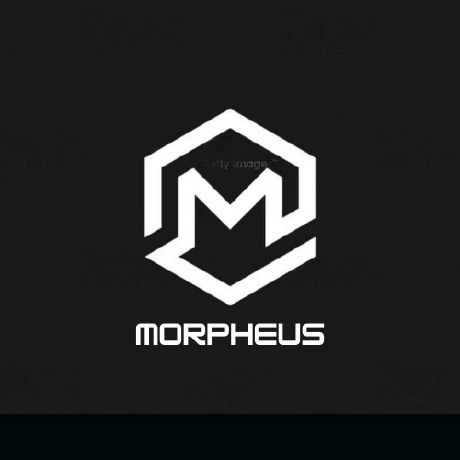 morpheuslord avatar