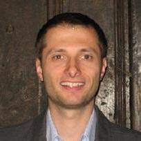 johnmica avatar