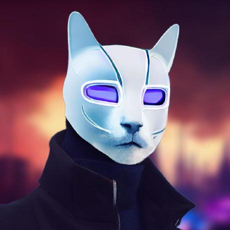 philpax avatar