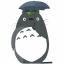 @totoro-love