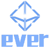 @everFinance