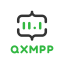 @qxmpp-project