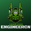 @EngineerCN