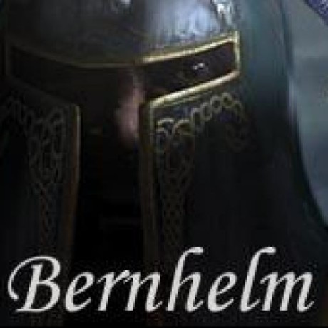 bernhelm avatar