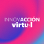 @innovaccion-virtual