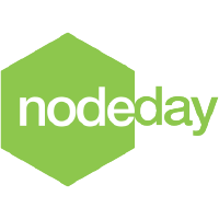 @nodeday