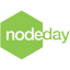 @nodeday