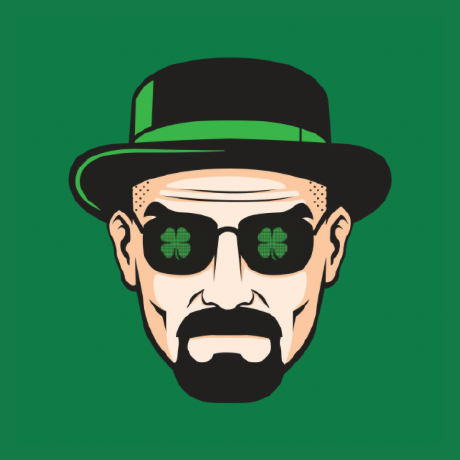 irishmaestro avatar