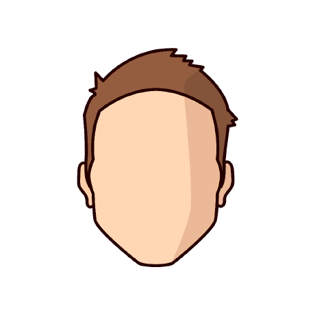 brandenbyers avatar