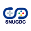 @SNUGDC