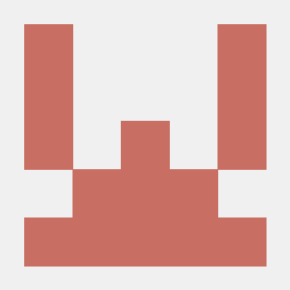 GitHub - ful1e5/apple_cursor: Free & Open source macOS Cursors.