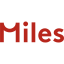 @miles-no