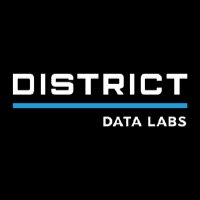 @DistrictDataLabs