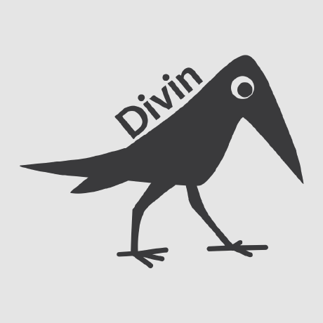 divin avatar