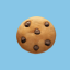 @react-native-cookies