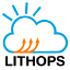 @lithops-cloud