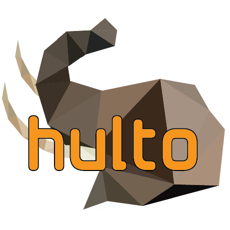 hulto avatar