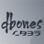 @dbones-labs