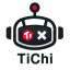 @ti-chi-bot“size=