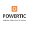 @powertictech