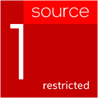 @intel-restricted