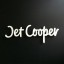 @jetcooper