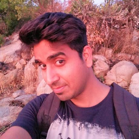 prateekpandey14 avatar