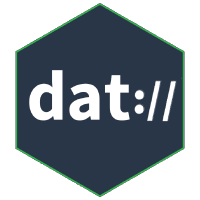 @datproject