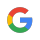 google-github-actions avatar