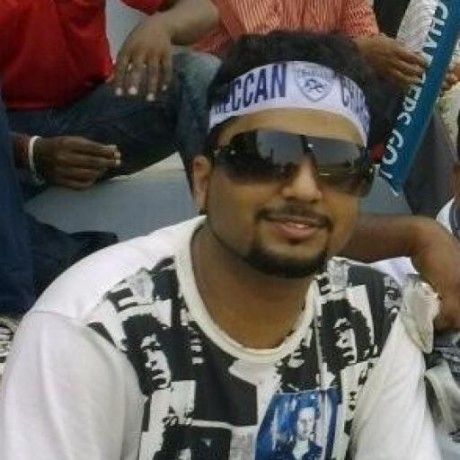 bmkmanoj avatar