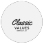 @ClassicValues