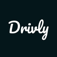 @drivly