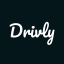 @drivly