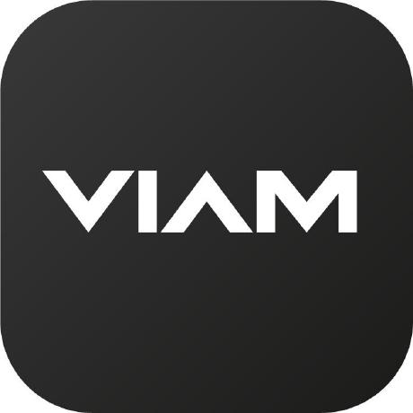 Viam, INC