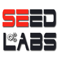 @seed-labs