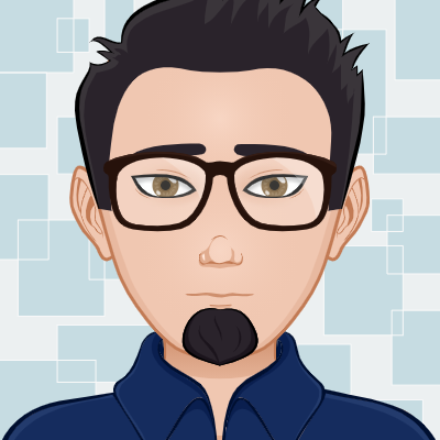 Github Avatar