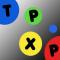 TPXP