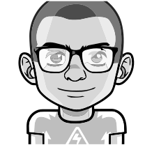 hrvach avatar