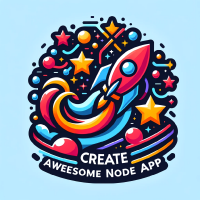 @Create-Node-App