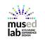 @NYUMusEdLab