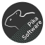 @Pika-Software