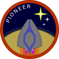 @pioneerspacesim