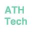 @athtech