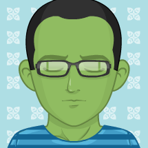 empovit avatar