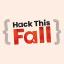 @hackthisfall