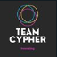 @Team-Cypher